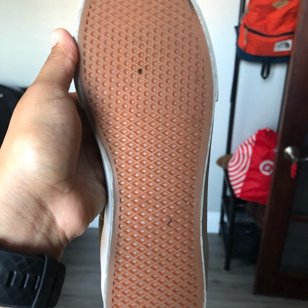 Vans - Picture 4 of 4